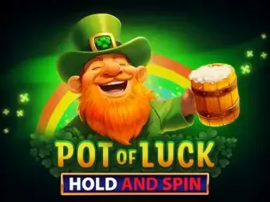locowin casino screenshot