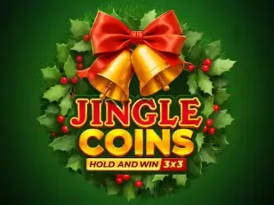 locowin casino screenshot