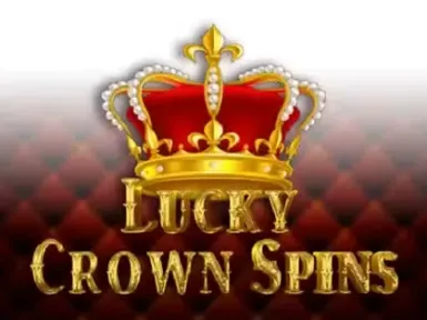 locowin casino screenshot