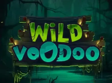 locowin casino screenshot