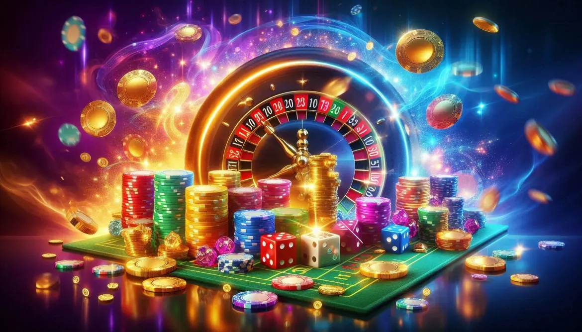 locowin casino